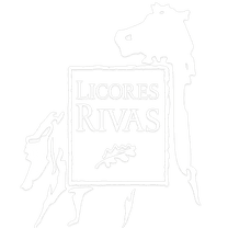 Licores Rivas